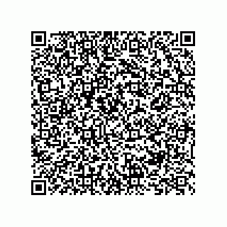 vCard 74715821124