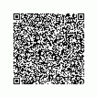 vCard 74715821125