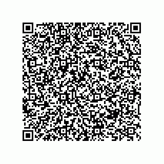 vCard 74715821127