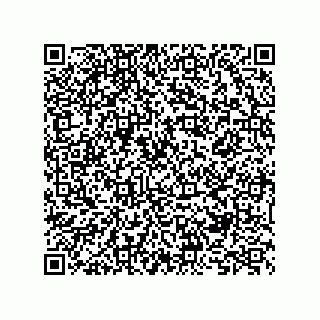 vCard 74715821128