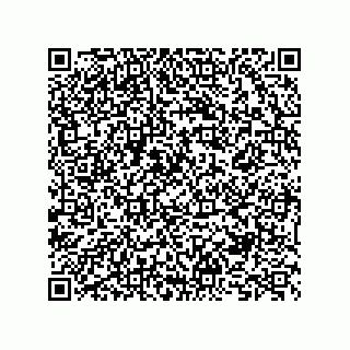 vCard 74715821129