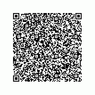 vCard 74715821192