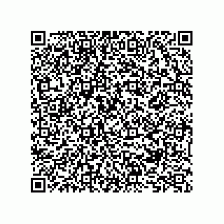 vCard 74715821194