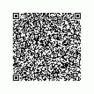 vCard 74715821196