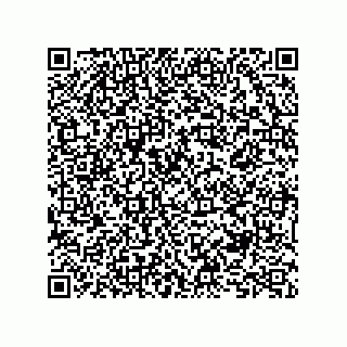 vCard 74715821197