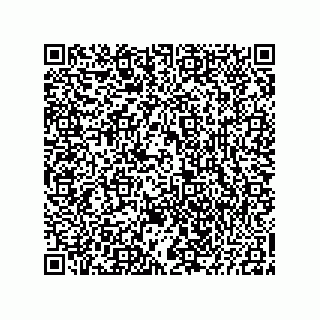 vCard 74715821198