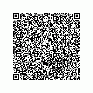 vCard 74715821199