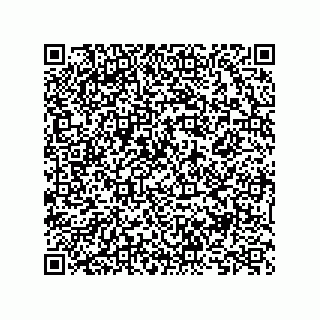 vCard 74715821200