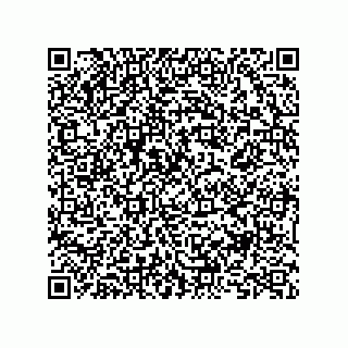 vCard 74715821299