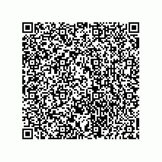 vCard 74715821303