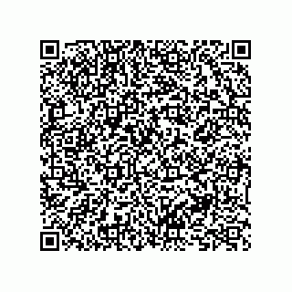 vCard 74715821304