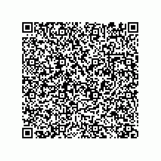 vCard 74715821305