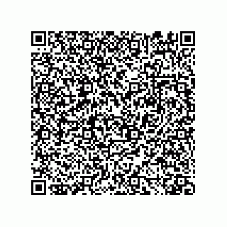 vCard 74715821306