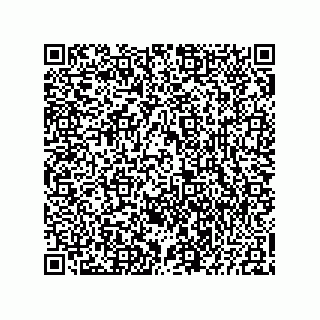 vCard 74715821307