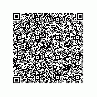 vCard 74715821308
