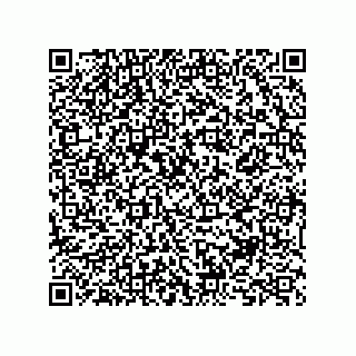 vCard 74715821309