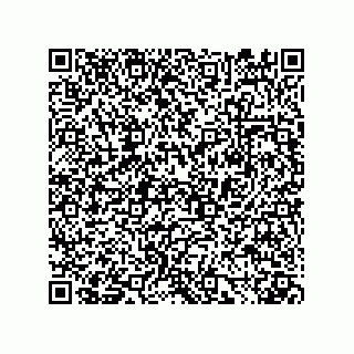 vCard 74715833122