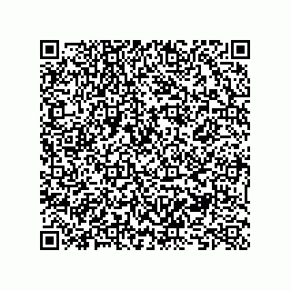 vCard 74715833154
