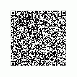 vCard 74715834310