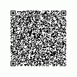 vCard 74715834311