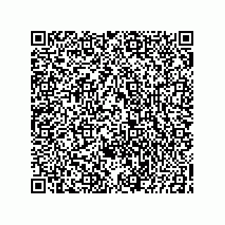 vCard 74715834312