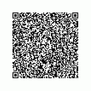 vCard 74715834313