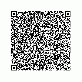vCard 74715834314