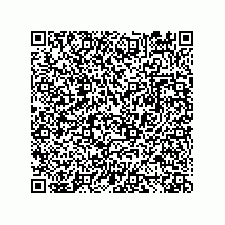 vCard 74715834315