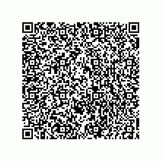 vCard 74715834316