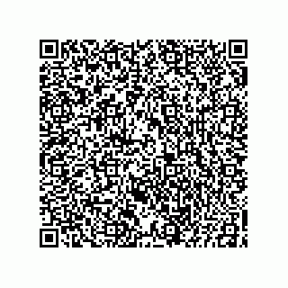 vCard 74715834317