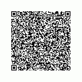 vCard 74715834318