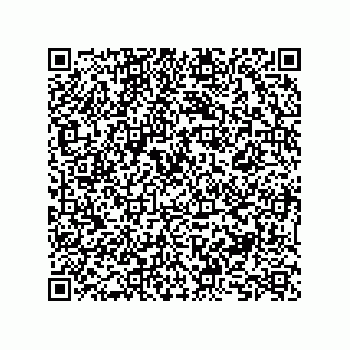 vCard 74715834319