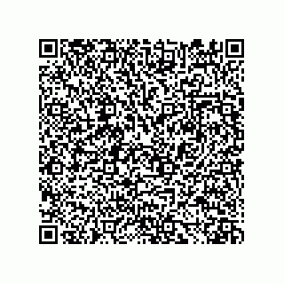 vCard 74715834320