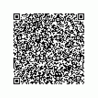 vCard 74715834321