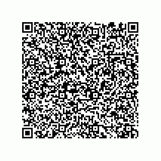 vCard 74715834322