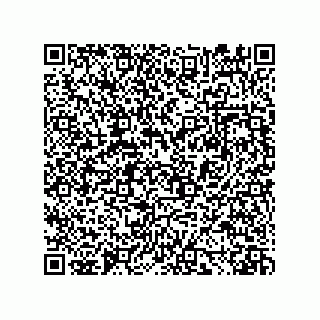 vCard 74715834323