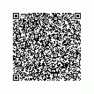 vCard 74715834324