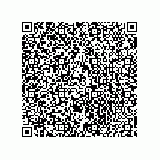 vCard 74715834325