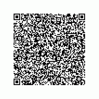 vCard 74715834326