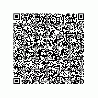 vCard 74715834327