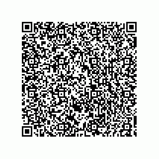 vCard 74715834328