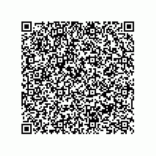 vCard 74715834329