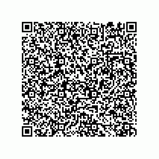 vCard 74715834330