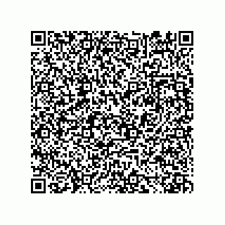 vCard 74715834331