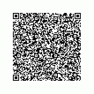 vCard 74715834332