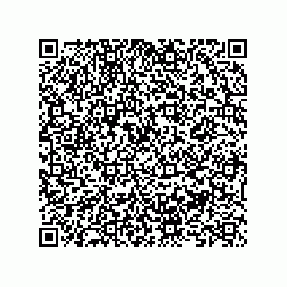 vCard 74715834333