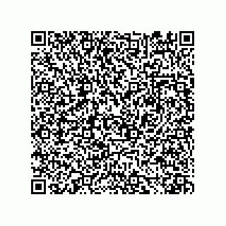 vCard 74715834334