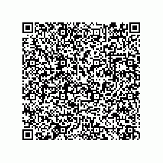 vCard 74715834335