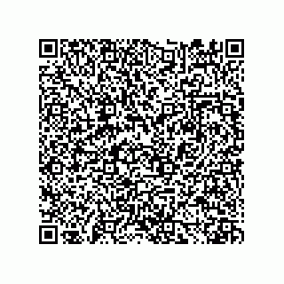 vCard 74715834336