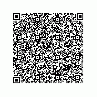 vCard 74715834337